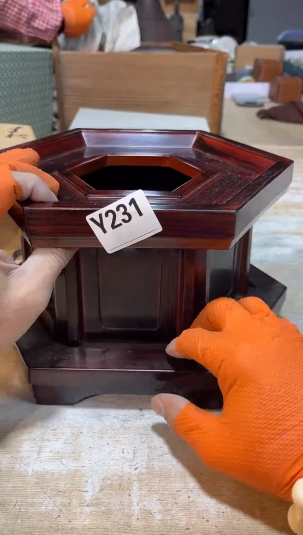 直播定闪专用链接?**哥直播定闪专用链接