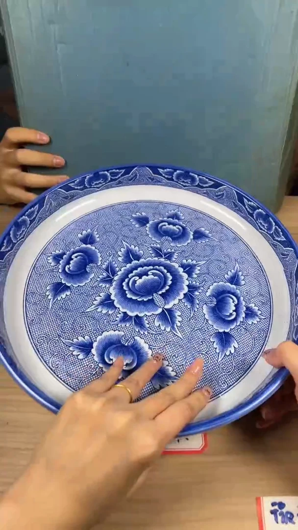 茶道陶瓷茶具套装