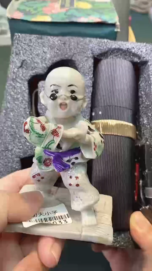 瓷片全场正品,一件不留@@1
