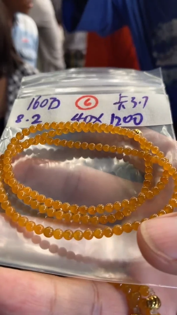 定制翡翠未镶嵌天然缅甸翡翠多样性