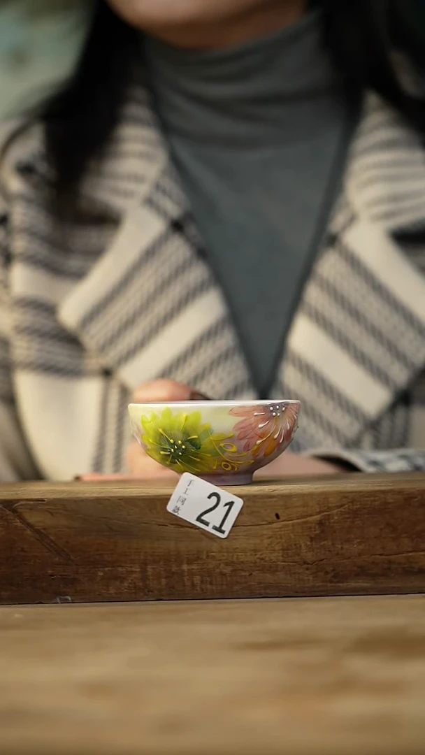 ！！不顾一切之落单福利杯！！