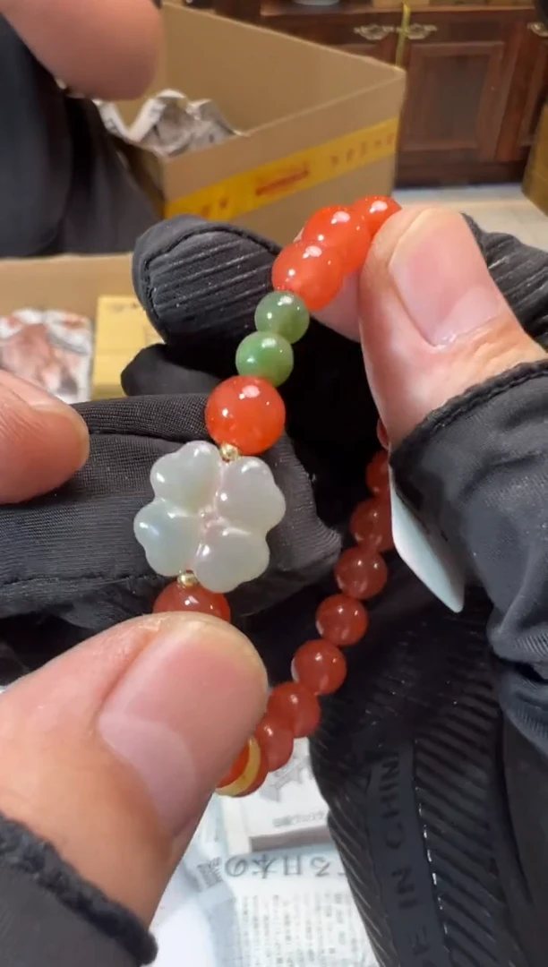 工艺赏玩器物茶宠摆把件下单即认可卡单拉黑