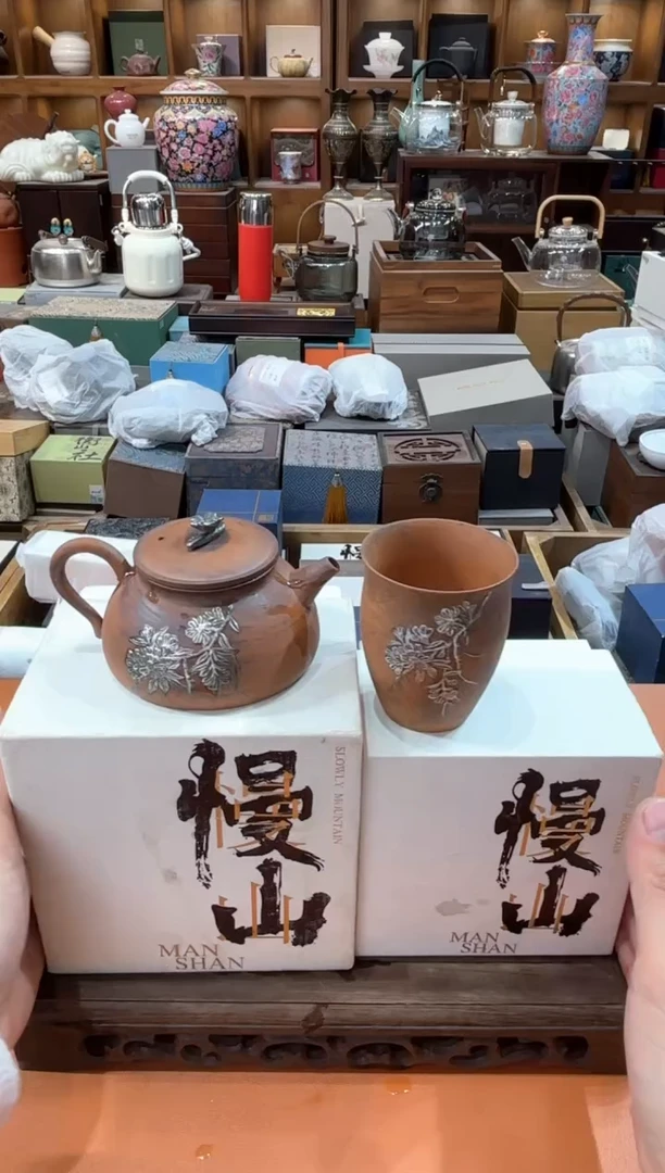 【闪购商品】瓷片@@@@@@GH1850+GH2163