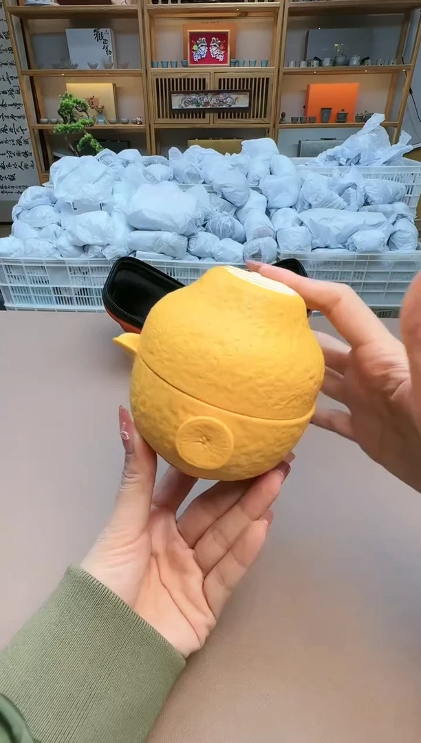 【闪购商品】瓷制品S1111111111111