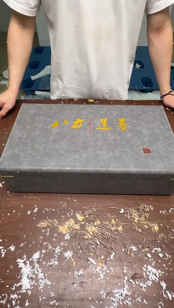 八方莲蒂@@@@@@@@@@@@@@@@@@