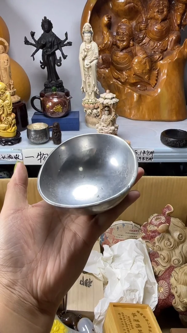手工艺品琉璃鼓**海琉璃琉璃琉璃琉璃