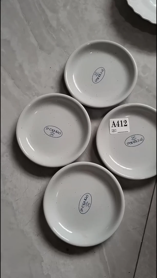 无*无为  中古商品 默认瑕疵 满20包邮 完美主义者慎拍