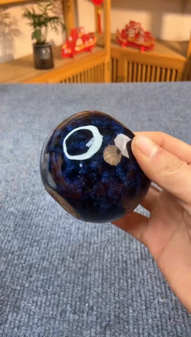 【闪购商品】茶盏@@@@@88888截图为准