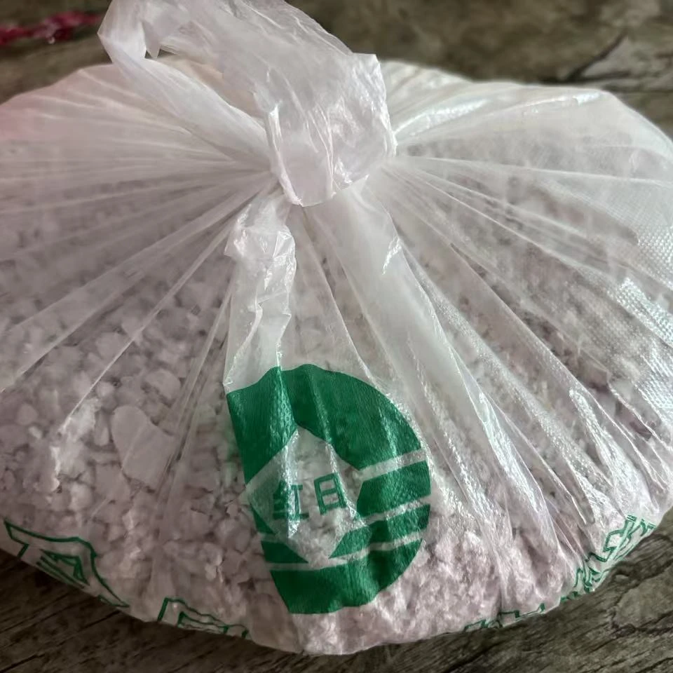 正宗纯手工本地葛粉