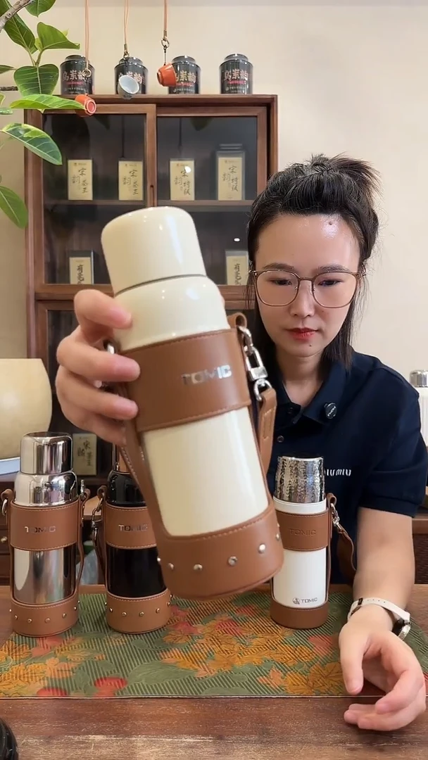 一体初露白一体初露白一体初露白