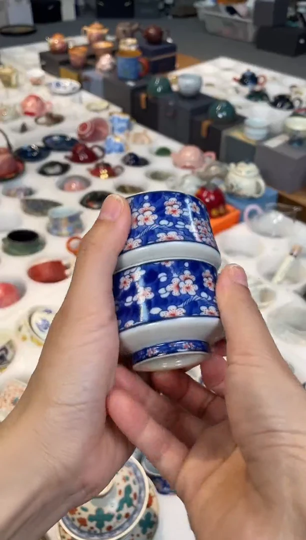 茶器茶器茶器茶器
