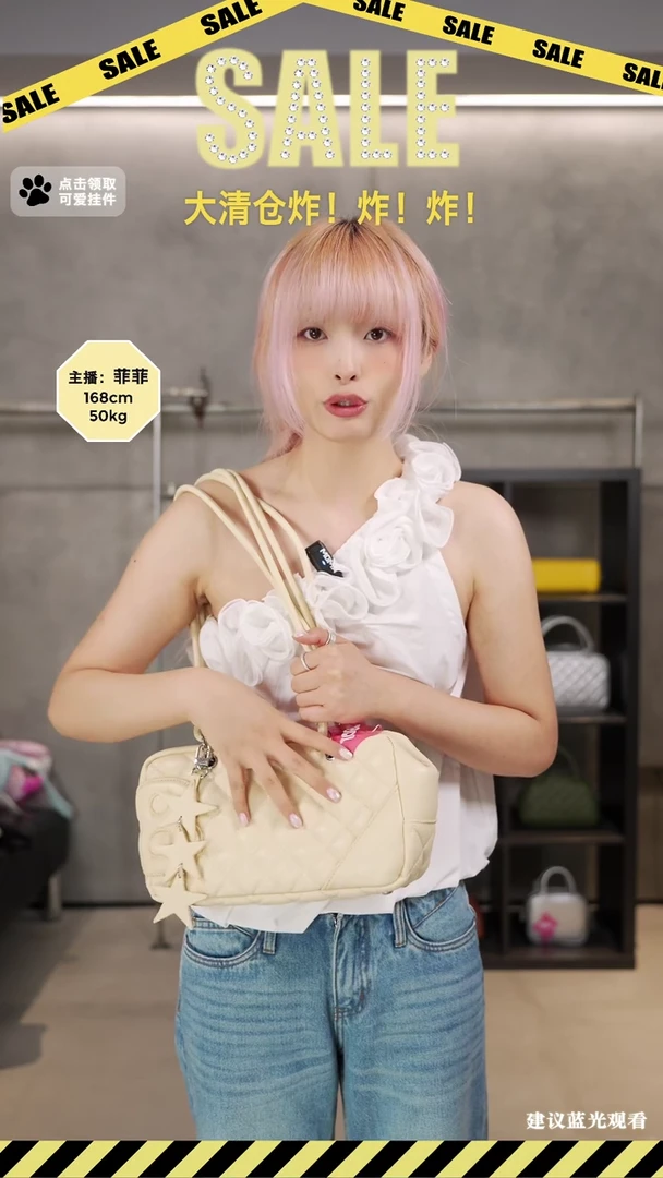 人造革枕头包黄色 微瑕no退换