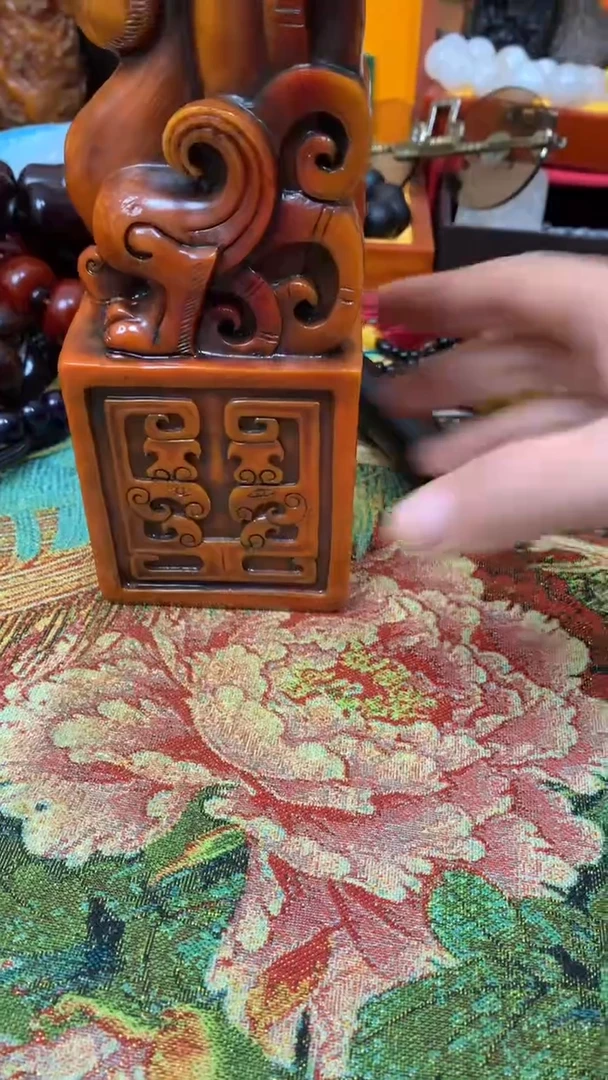 【闪购商品】随型所见即所得的哦356342