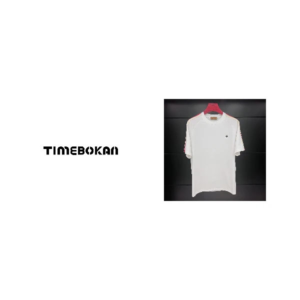 【全新未使用】未开售正品新款T恤-9148