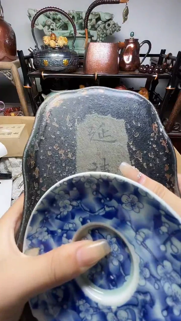 瓷片瓷器瓷器瓷器瓷器