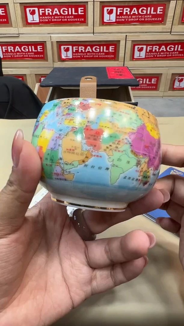 粉丝专属福利闪购链接