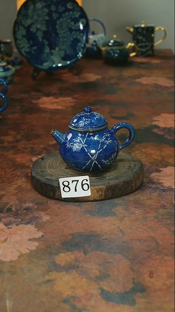 茶碗...........