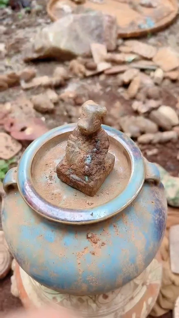 瓷器瓷器瓷器瓷器瓷器瓷器瓷器瓷器