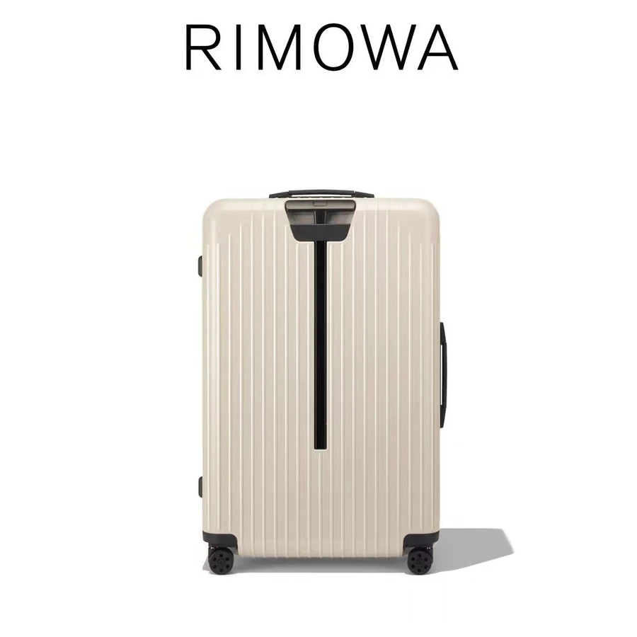 Rimowa/日默瓦Essential Lite30寸行李箱旅行箱拉杆箱az