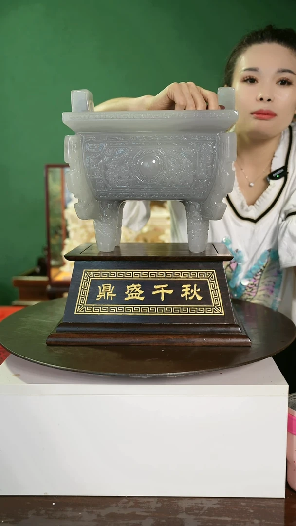 石材5555555555555555555555555555555