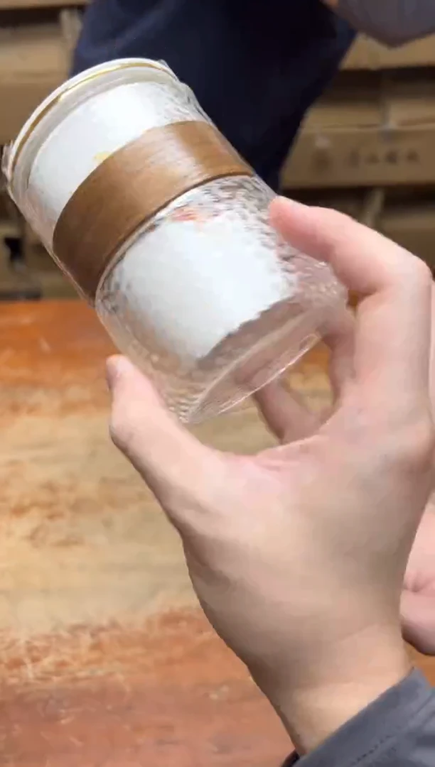 其他其他精品茶具@@@@@@@@@@@@