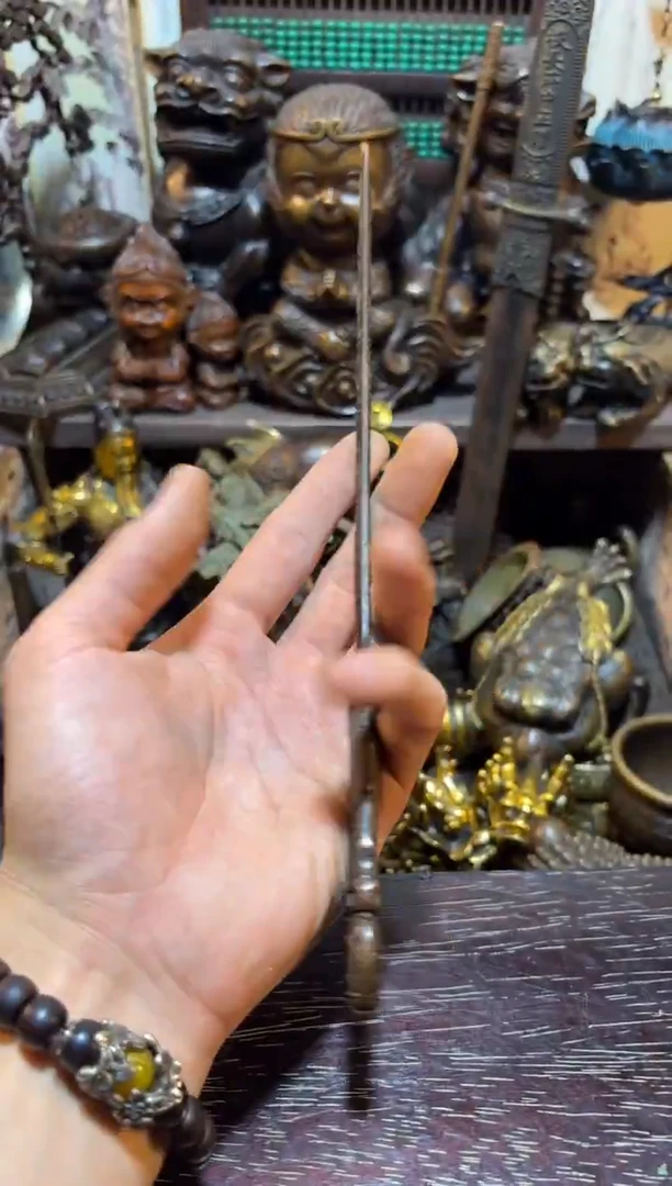 【闪购链接】古上古铜器专属链接