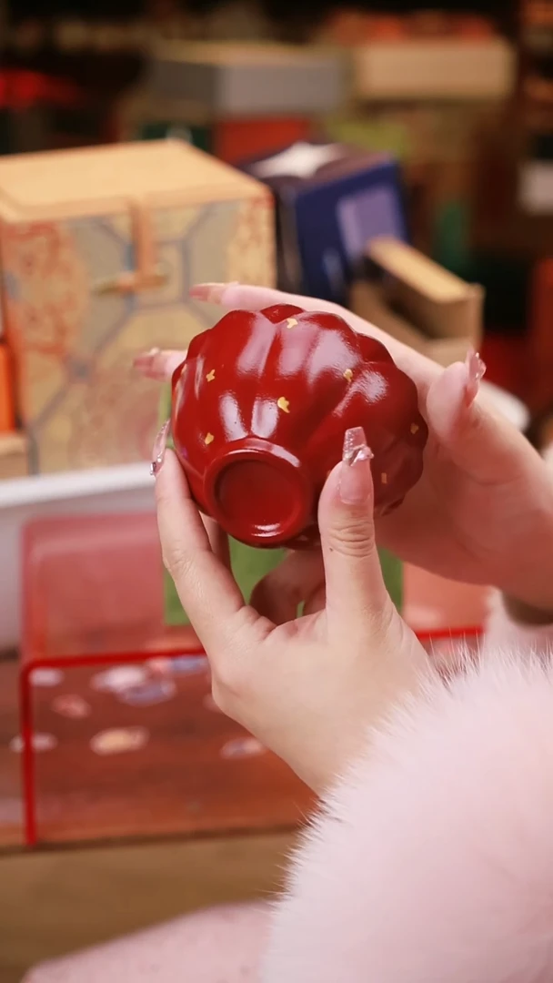 【闪购商品】其他茶具茶具（无礼盒@@A11465