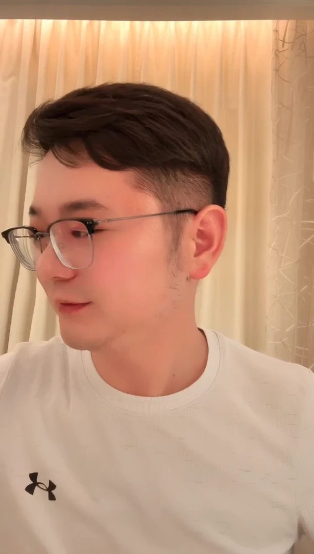 国画崔先生 作品