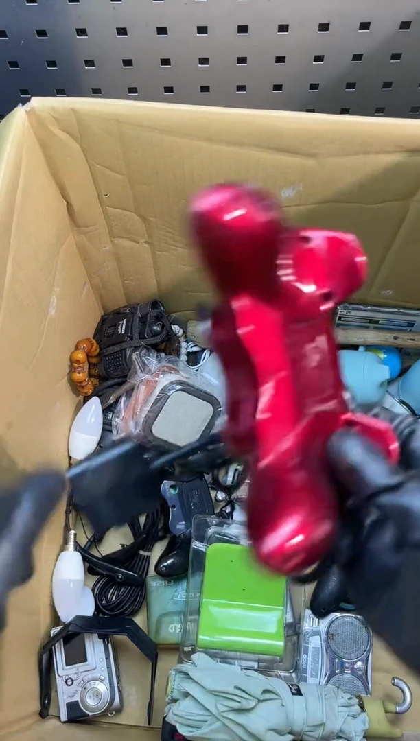 铁和*鸽阿古工具工具工具