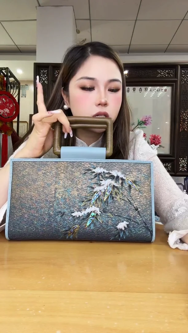 织物深**姐111111