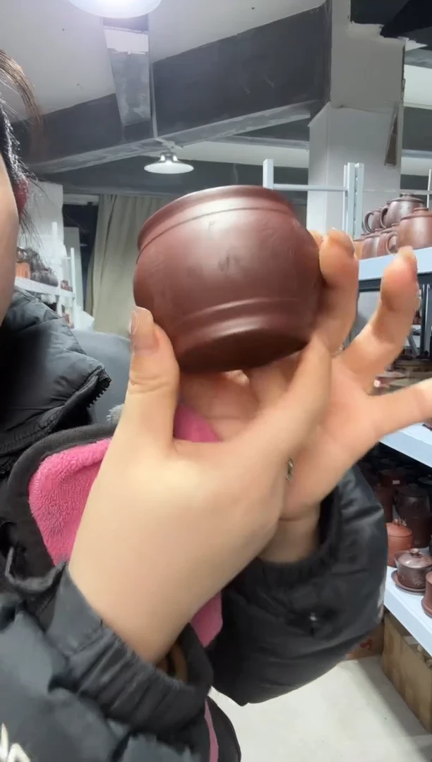 【闪购商品】11111111111111111111