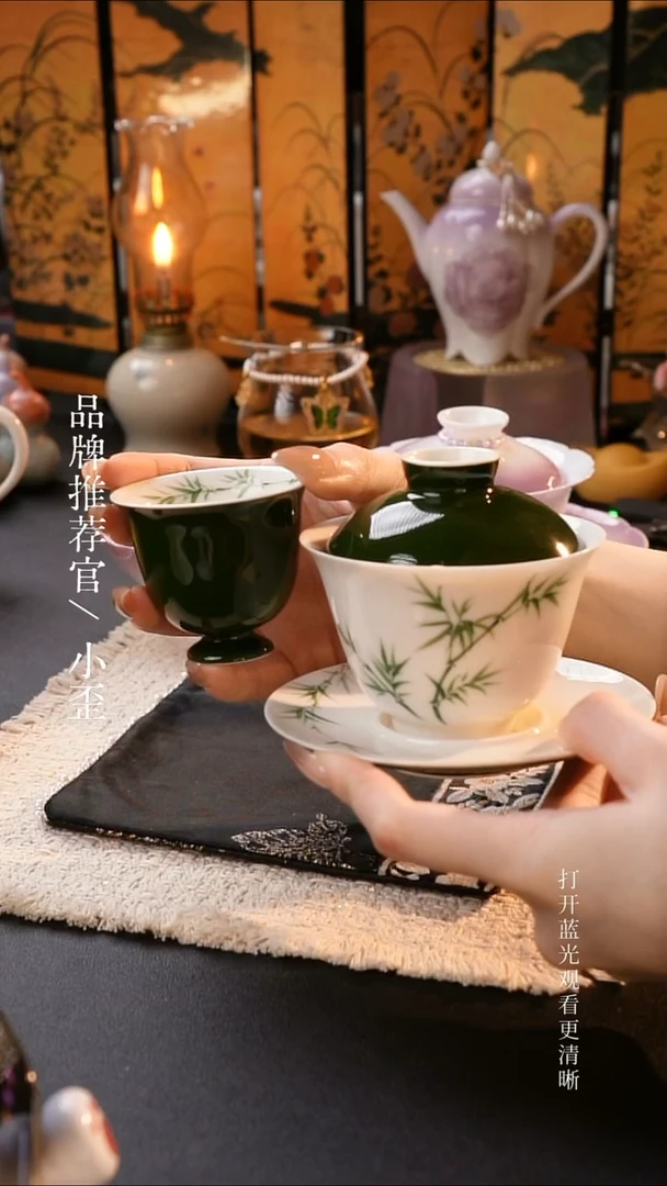 哈哈哈哈哈哈哈哈哈
