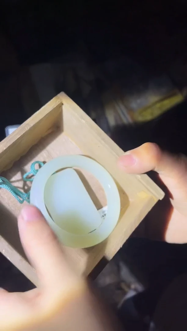 木Y玉缘欣康佰专属链接54634753