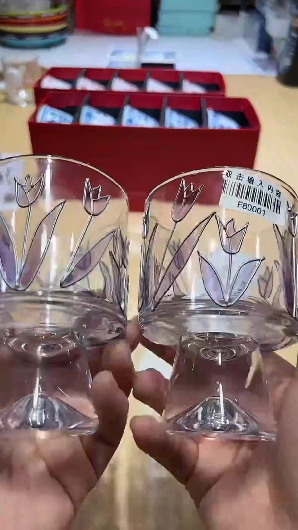 瓷片生活的本意就是开心@@1