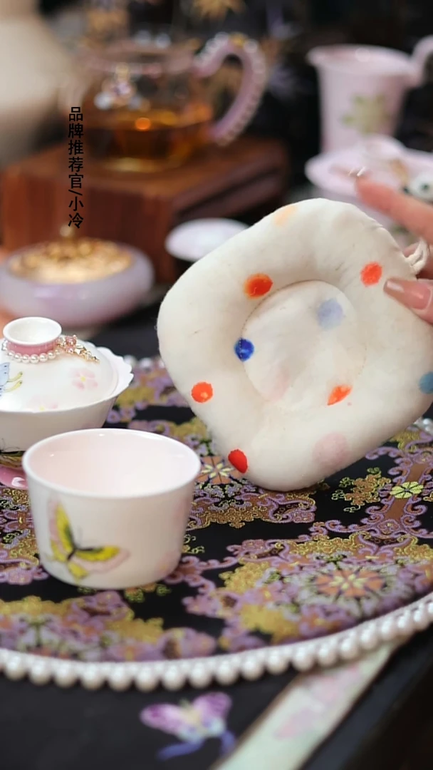 【闪购商品】元野集闪购链接@@SK00229