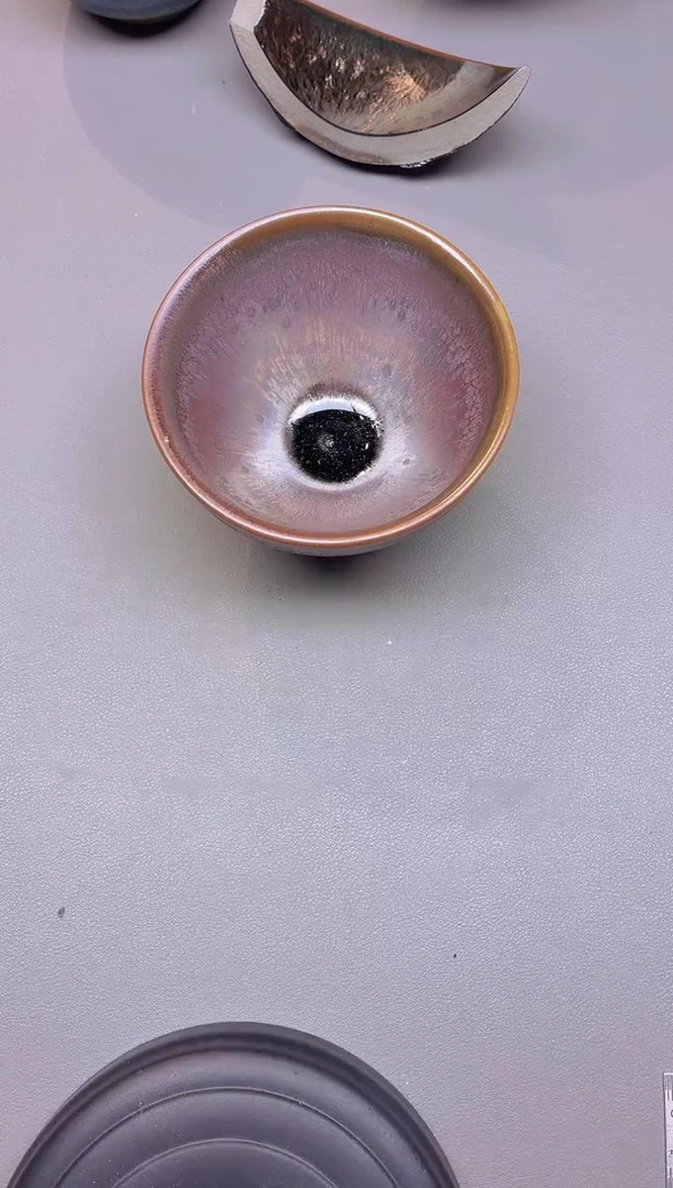 茶盏18全品