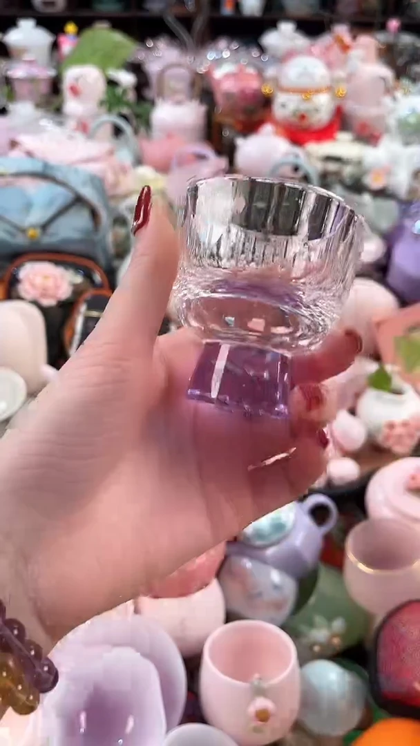 【闪购商品】壶茶具：库存仅剩1件