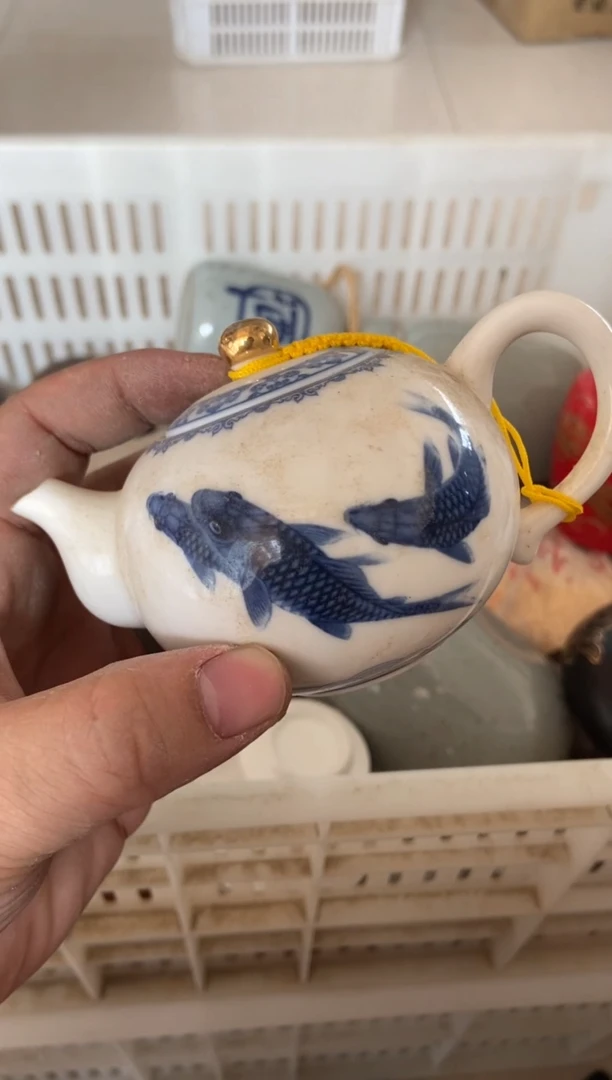 无运费险有瑕疵的摄影的产品有使用过的痕迹有点脏介意勿拍