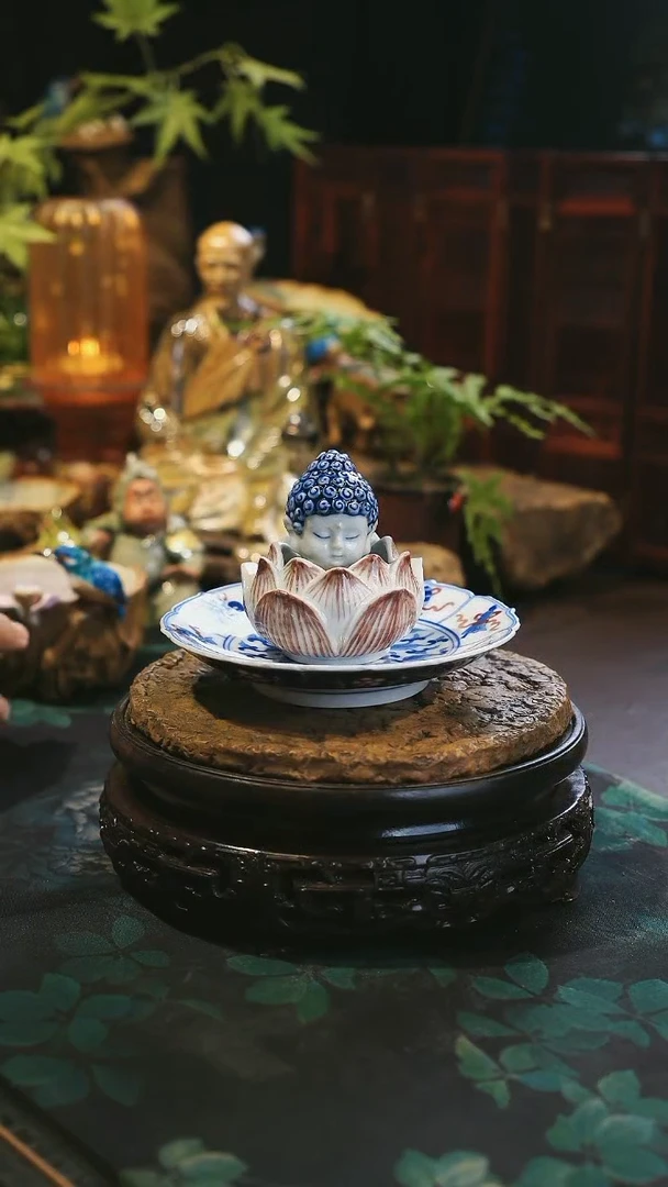 2222222222222225555555555