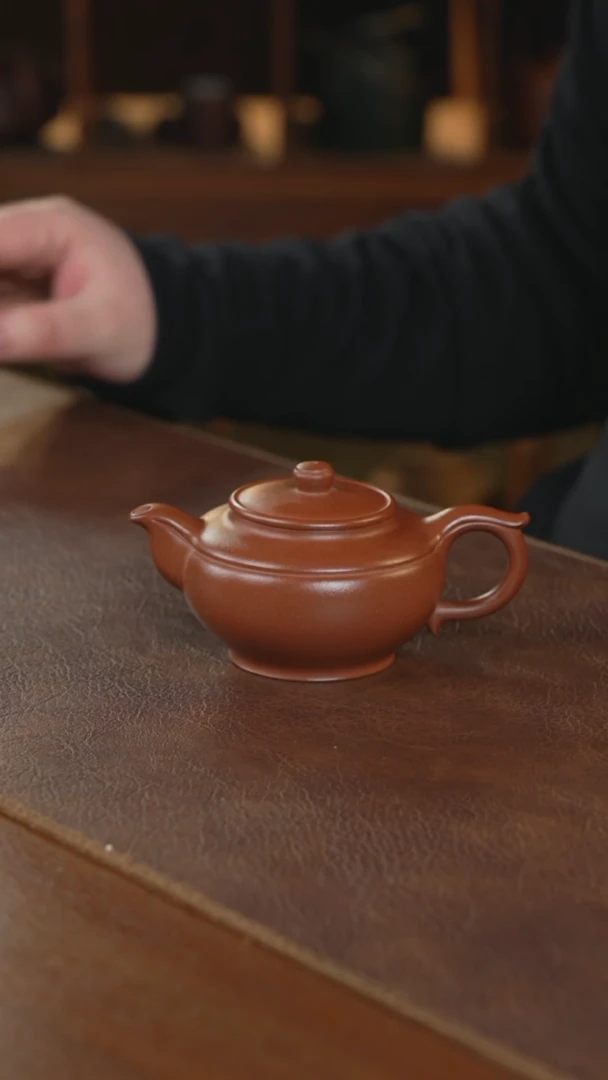 【闪购商品】紫砂茶壶紫砂壶紫砂壶