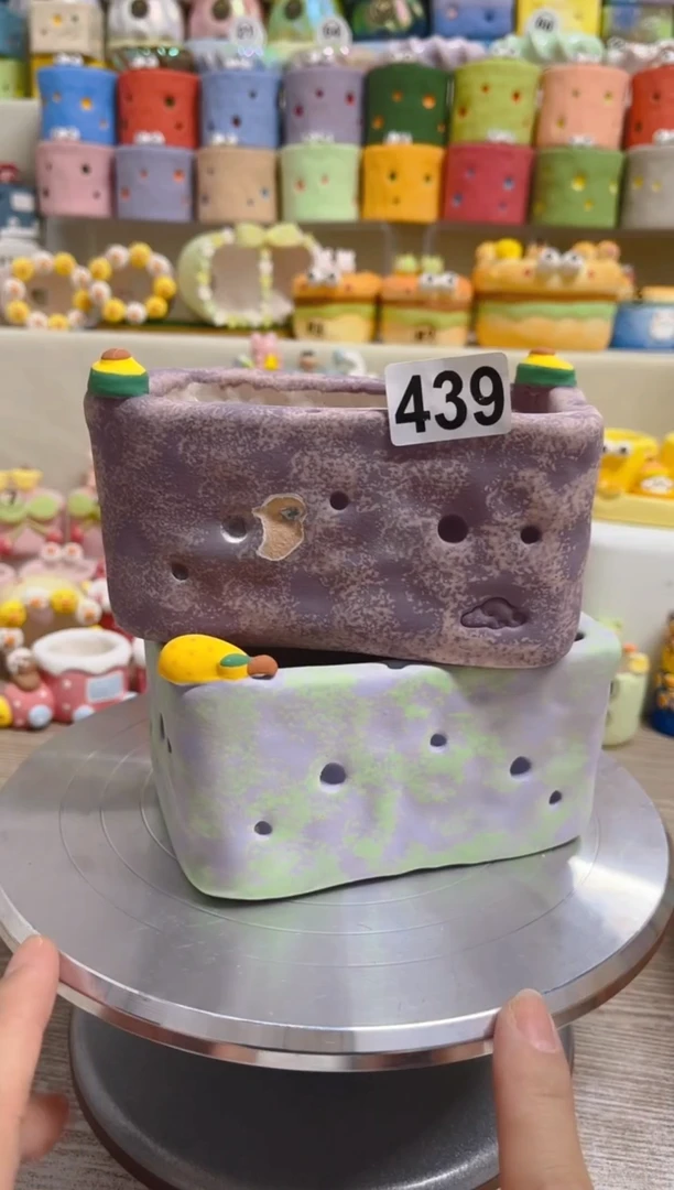 【闪购商品】陶瓷439    瑕疵    不包售后！！！