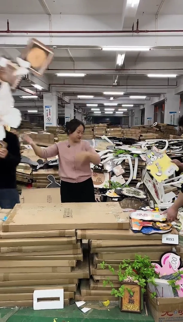 孤品微瑕朵朵闪购W327