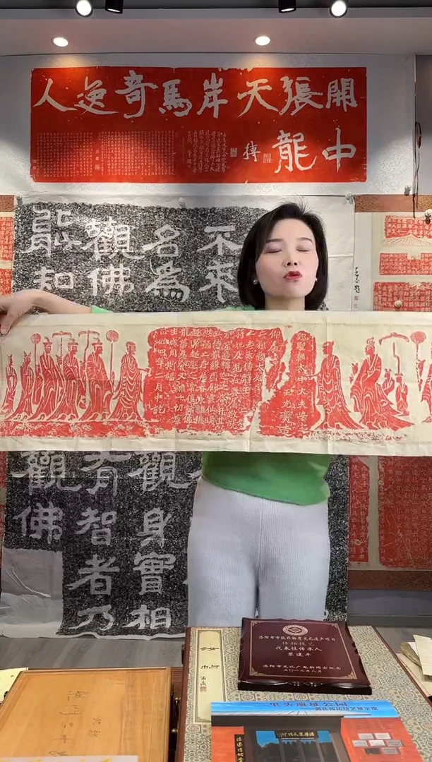 【闪购商品】昌化石印石1111111111111111