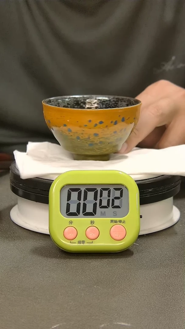 【闪购商品】茶盏605=。。。。。。