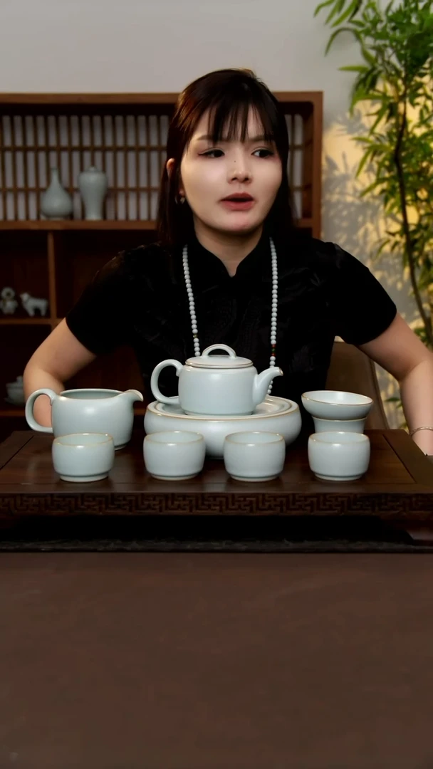 杯勇**峰拍下联系客服核对