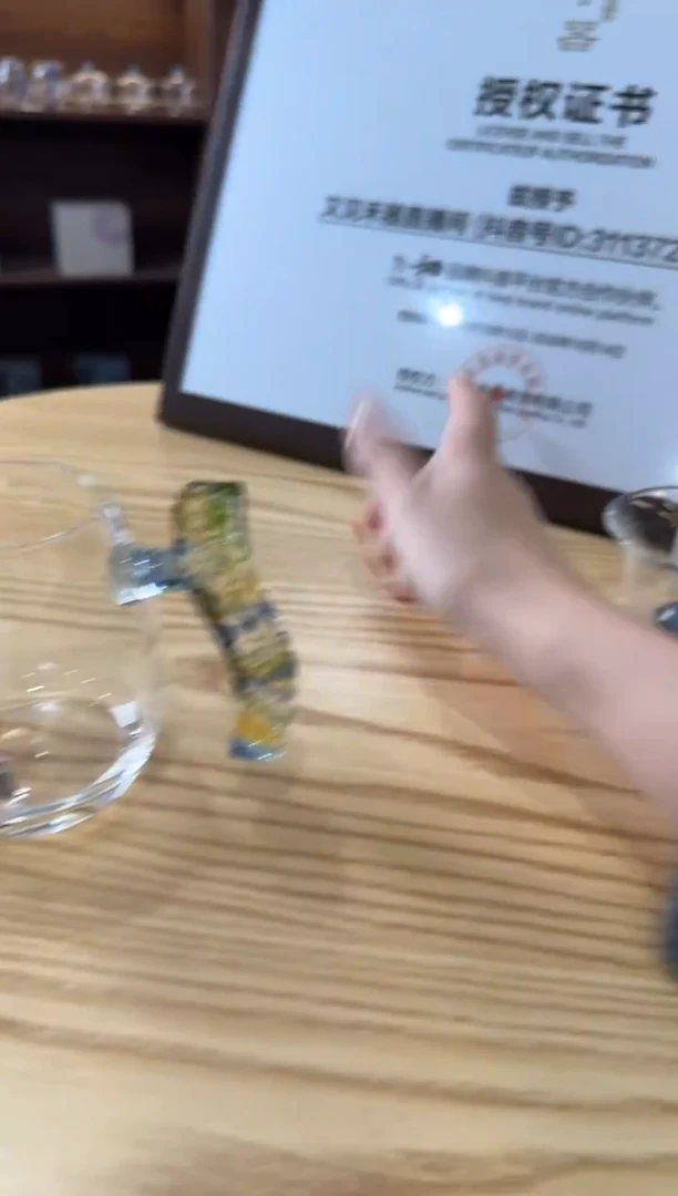 用****1禾器玉锦迷翠色.。。。