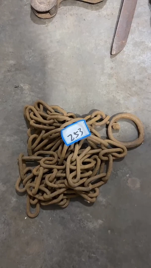 隆江直播新人带货