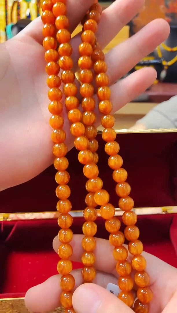 金丝楠精品精品精品精品