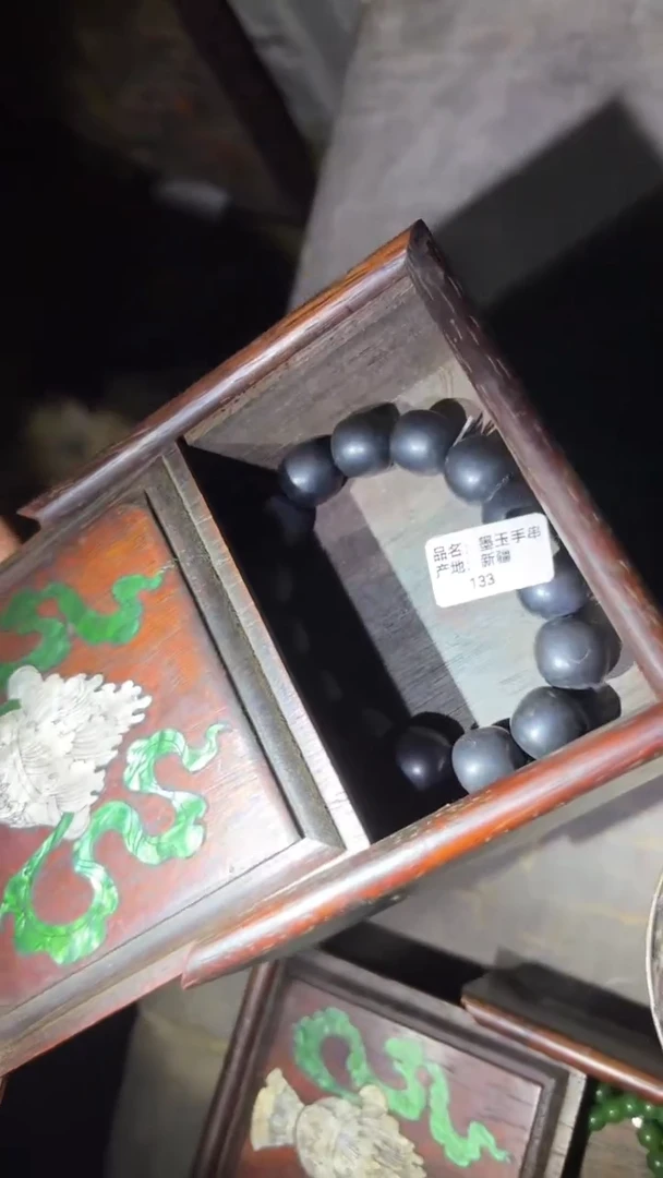 和田玉未镶嵌把件琳琳啊啊啊啊啊啊啊啊啊啊不带盒