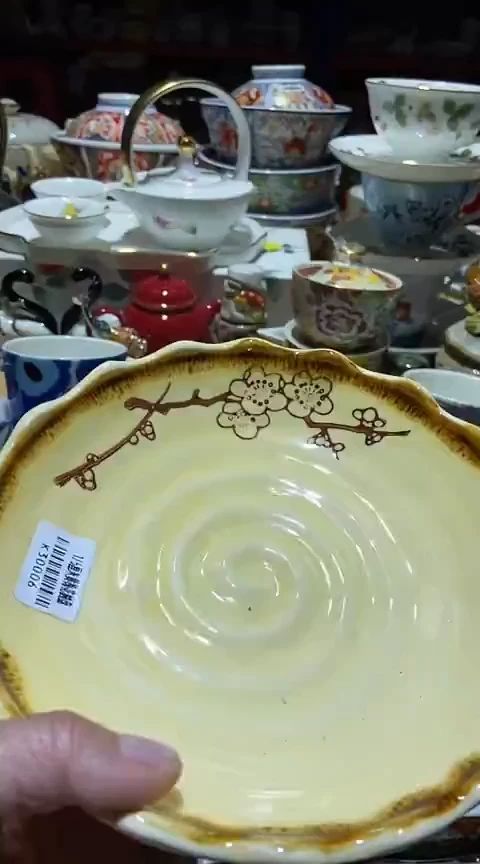 瓷片111111111111@@1